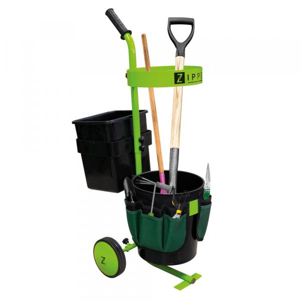 Zipper Universalgartenwagen ZI-UVGW1